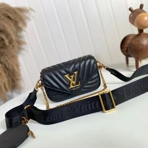 <AUTHENTIC>Louis Vuitton bag